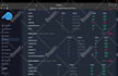 be ai software developer for ai saas, full stack ai website or ai web app