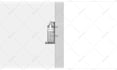 create a 3d product assembly animation, installation video, explainer video