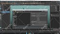 rig 3d model in maya for animation, unreal, unity