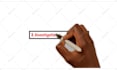 animate a professional custom whiteboard animation explainer video