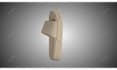 do high quality 3d clothing, shoes, hats, animation commercial