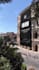 do cgi banner animation, 3d cgi product animation