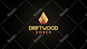 do 3d after effects animated logo intro video
