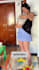 hare tus videos ugc para potenciar tu marca en ads