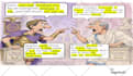 create 2d cartoon animation stories rhymes videos for youtube