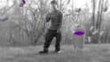 do vfx, rotoscope professionally, keying, tracking, vfx