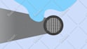 create 2d animated explainer video or animated marketing video with infographic