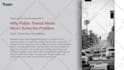 create powerpoint presentation and google slides