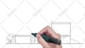 create professional whiteboard animation