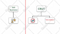 create an engaging whiteboard animation explainer video