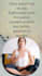 design wix website redesign wix website wix redesign website redesign