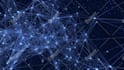 create custom 3d scifi animations and motion graphics