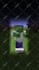 record and edit minecraft storytelling shorts