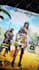 help you reach legendary in cod mobile