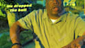 do advanced music video editing for your trap, drill ,and hiphop music or song
