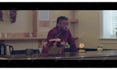do visual effects and cgi compositing