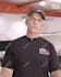 expertly edit your corporate videos