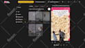 create screen record tutorials of website or apk