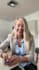 do german ugc videos