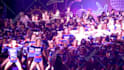 edit your raw clips into hype sports video