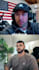 be your short form video editor