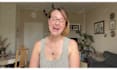 create professional german ugc videos for you