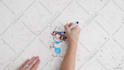 create an amazon product commercial video ad
