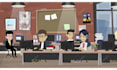 create engaging 2d animated explainer video or 2d animation