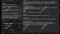 create a screencast video to demo your website, app, or software