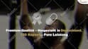 create a stunning brand commercial video ad