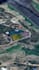 assist you any task related to google earth studio and real estate
