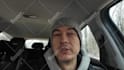 deliver a car testimony in 24 hours