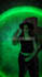 film energetic dance video
