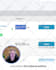design premium brand covers, banners and ads for linkedin, facebook, instagram