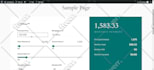 convert excel to webapp, excel calculator to online webapp, excel to html