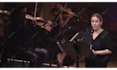 do an impecable job at editing your classical music videos