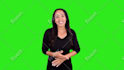 be your professional video spokesperson