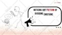 create professional whiteboard animation explainer video