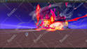 build roblox map with vfx and combat effect abilities roblox battle ground map