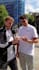 create street interview ugc ads for your brand