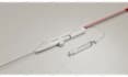 do high quality 3d medical animation and product modeling