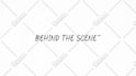 do create kinetic typography video with motion graphics and text animation