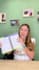 create ugc content for your brand unboxings grwm  apps