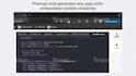 create screencast web app explainer promo video animation 4hr