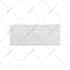 make expert 360 product spin rotation animation in 3d