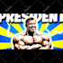 create custom social media memes viral video memes for you
