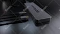 photorealistic 3d product animation video