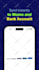 make a text messages chat animation