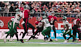 sports highlights reel sport video editing recruit football basketball soccer