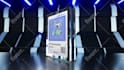 create 3d ai animated cartoon video in pixar style